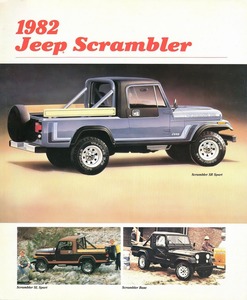 1982 Jeep Scrambler-01.jpg
